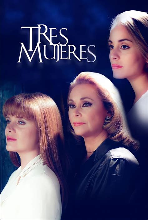 xxx 3 mujeres|'tres mujeres' Search .